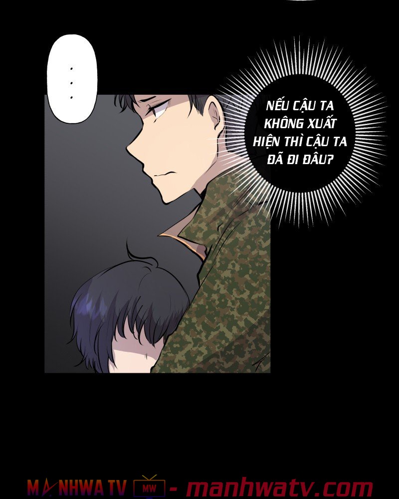 Đọc truyện Trọng sinh mạc thế - Chap 71